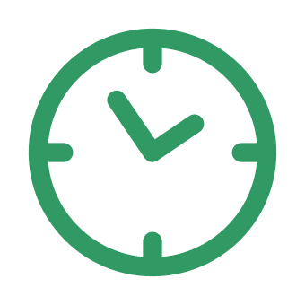 Alquiler por Horas con Conductor